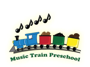 Music Train